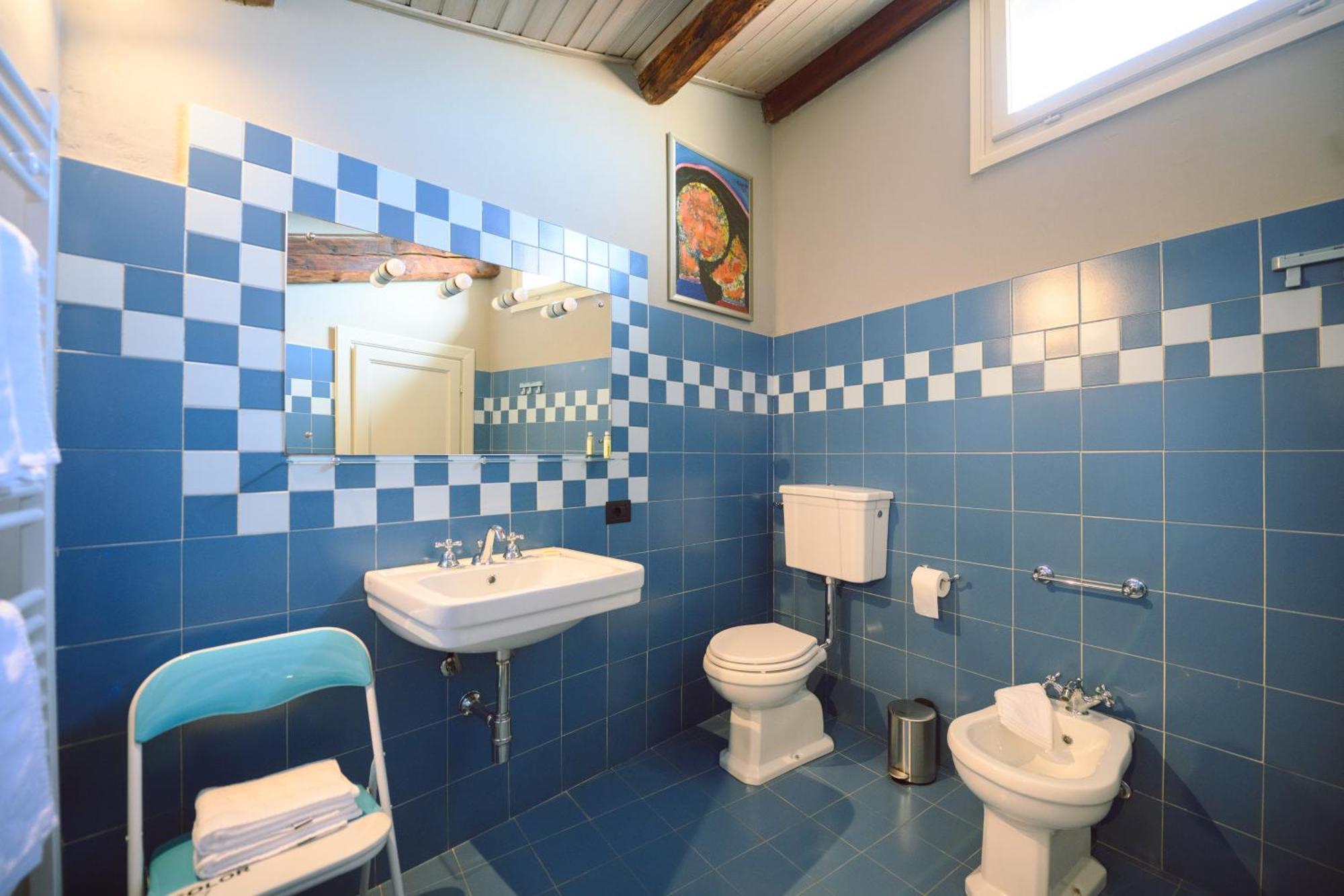 Palazzo Froussard B&B And Living Lucca Cameră foto